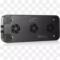 生长车间电子水族馆照明礁水族馆发光二极管智能照明-空若网 生长车间电子水族馆照明礁水族馆发光二极管智能照明-空若网