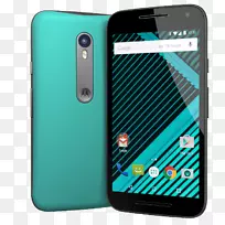 moto g�绰androidĦ������lte-android-������
