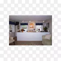 物业室内设计服务设计-空若网 物业室内设计服务设计-空若网