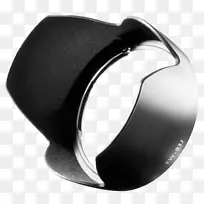 ����ef��ͷ��װ��ͷ�ּ���e-s��ͷ��װc-s 17-55 mm��ͷ�������ͷ-������