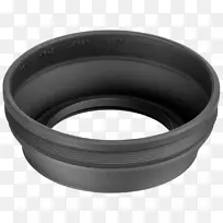 照相机镜头罩佳能透镜安装微型3/3系统.照相机镜头-空若网 照相机镜头罩佳能透镜安装微型3/3系统.照相机镜头-空若网