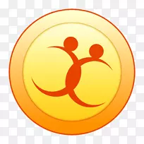 笑脸圈文字短信字体-笑脸-空若网 笑脸圈文字短信字体-笑脸-空若网