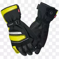 ���г���������������Ħ�г���������Ա����Ħ�г�-������