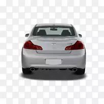 奥迪A3中型轿车福特-奥迪-空若网 奥迪A3中型轿车福特-奥迪-空若网