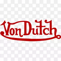 荷兰t恤标志时尚t恤-空若网 荷兰t恤标志时尚t恤-空若网