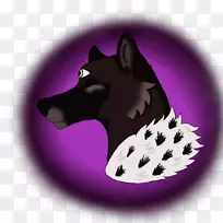 ������ӿ�ͨ��-������