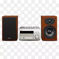 音频系统Denon d-m40 dab,高保真度Denon rcd-m40 dab微型系统-Alta Dena-空若网 音频系统Denon d-m40 dab,高保真度Denon rcd-m40 dab微型系统-Alta Dena-空若网