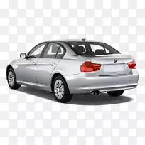 2017年宝马320 i奥迪A4起亚汽车-宝马328-空若网 2017年宝马320 i奥迪A4起亚汽车-宝马328-空若网