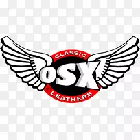 贴花皇后城广场标志业务-摩托店-空若网 贴花皇后城广场标志业务-摩托店-空若网