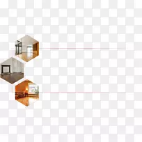 Ïß½ÇÕÕÃ÷.²ãѹ°åµØ°å-¿ÕÈôÍø Ïß½ÇÕÕÃ÷.²ãѹ°åµØ°å-¿ÕÈôÍø