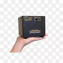 �����Ӳ�����Ӷ�ý������-������