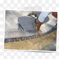 �ذ�̯�̻�������Ʒ���ͥԺ-��ѹ��ذ�-������