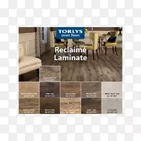 Brampton Vaughan��ש�ذ�ľ�ذ�-������