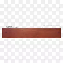 地板清漆木染色胶合板层压板地板-空若网 地板清漆木染色胶合板层压板地板-空若网