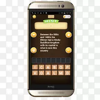 �ֻ������ֻ��ֳ��豸����������������ֻ�-������