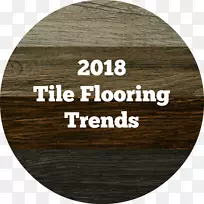 硬木地板.层压板地板-空若网 硬木地板.层压板地板-空若网