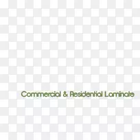 �̱�������-��ѹ��ذ�-������