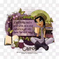 ¿¨Í¨¿§·ÈÈËÀàÐÐΪ-ÈÈ¿§·È-¿ÕÈôÍø ¿¨Í¨¿§·ÈÈËÀàÐÐΪ-ÈÈ¿§·È-¿ÕÈôÍø