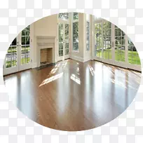 女佣服务清洁地板窗-层压板地板-空若网 女佣服务清洁地板窗-层压板地板-空若网