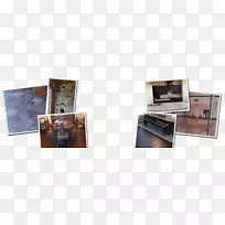 ľ/��/083 vt��-��ѹ��ذ�-������