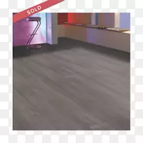 硬木地板层压板地板-空若网 硬木地板层压板地板-空若网