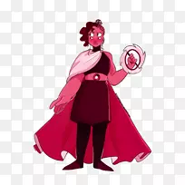 珍珠玫瑰,石英紫水晶,红宝石,橄榄石,红宝石-空若网 珍珠玫瑰,石英紫水晶,红宝石,橄榄石,红宝石-空若网