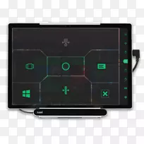 显示设备电子多媒体小工具微软办公共享工具-空若网 显示设备电子多媒体小工具微软办公共享工具-空若网