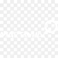 ��ɫ�������-������