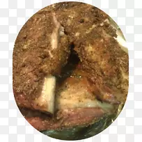 七月肉类食谱-猪肉排骨-空若网 七月肉类食谱-猪肉排骨-空若网