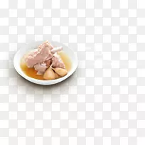 汤亚洲菜食谱餐具食物猪肉排骨-空若网 汤亚洲菜食谱餐具食物猪肉排骨-空若网