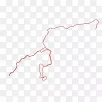 直线点线-空若网 直线点线-空若网