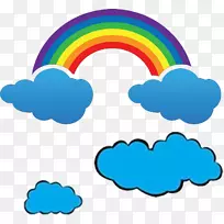 �ʺ翨ͨ����ͼ��-�ʺ���-������