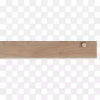 �ذ�ľȾɫӲľ���ϰ�-������