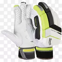 ���������׻������������װ���-������