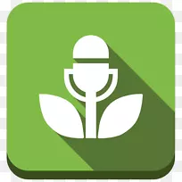 ���͵���ͼ�격��-��Ƶ����-������