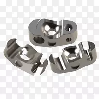 金属设计-空若网 金属设计-空若网