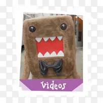 ë�޶���Ϳɰ�����߱���-������