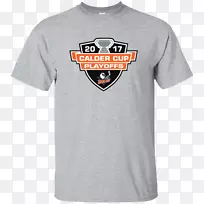 ����t��ñ��-������