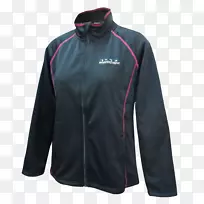 帽衫外壳上衣t恤极地羊毛夹克-空若网 帽衫外壳上衣t恤极地羊毛夹克-空若网