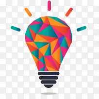 网页设计网页发展图形设计网页设计-空若网 网页设计网页发展图形设计网页设计-空若网