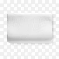 品牌材料-颈枕-空若网 品牌材料-颈枕-空若网