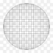 符号脉轮绘制剪贴画符号-空若网 符号脉轮绘制剪贴画符号-空若网