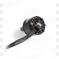 ����Ԫ����-3s�³�-������