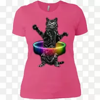 印花t恤帽衫上衣呼啦圈-空若网 印花t恤帽衫上衣呼啦圈-空若网