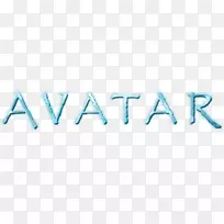 jakesully youtube视频电影.de-詹姆斯卡梅隆-空若网 jakesully youtube视频电影.de-詹姆斯卡梅隆-空若网