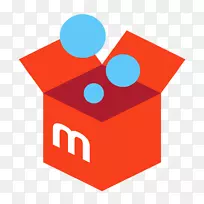 �ȸ�Ӧ������GitHub-GitHub-������