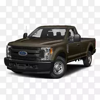 雪佛兰皮卡车福特超级重型卡车-雪佛兰-空若网 雪佛兰皮卡车福特超级重型卡车-雪佛兰-空若网