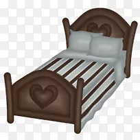 床框剪贴画设计-空若网 床框剪贴画设计-空若网