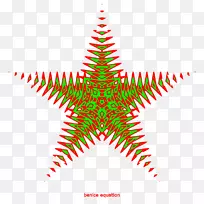 ֱ�ߵ�Ҷ������-������