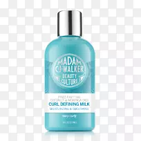 香皂卷心菜盎司种子-夫人c j沃克-空若网 香皂卷心菜盎司种子-夫人c j沃克-空若网